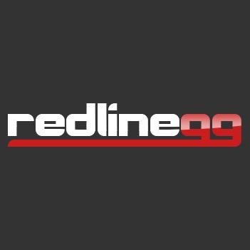 RedlineGG is the largest community to get FREE keys, skins and crates for your favourite #games! We also organize weekly giveaways, so stay tuned!