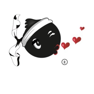 ballanina's profile picture. 