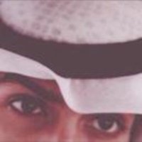 مــزآجٍــيَ ♕➰ (@be3tk85) 's Twitter Profile Photo مــزآجٍــيَ ♕➰ (@be3tk85) 's Twitter Profile Photo