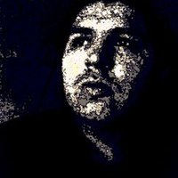 Sam (@sampyro) 's Twitter Profile
