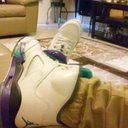 Alex (@alexNenriquez03) Twitter