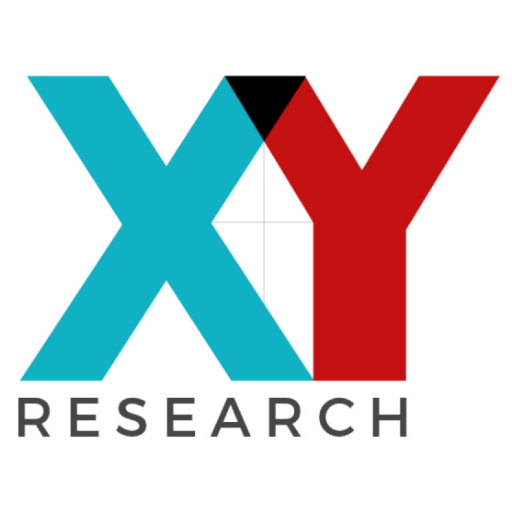 XY_Research's profile picture. Research in sports analytics, statistics, and visualization.