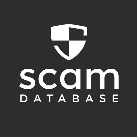 Scam Database