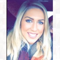 Laura Jardine (@ljard89) 's Twitter Profile