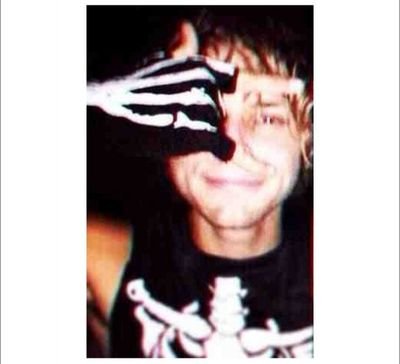 → Baby Girl are You a Piece of Art?, Because I've Been Checking You Out.←
