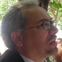 tarzanajoe (@tarzanajoe) 's Twitter Profile