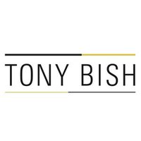 Tony Bish Wines(@tonybishwines) 's Twitter Profile Photo