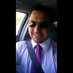 Gabriel Zambrano (@gabozambrano) Twitter profile photo Gabriel Zambrano (@gabozambrano) Twitter profile photo