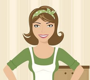 couponmama's profile picture. I love shopping, I love good deals!