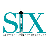 SeattleIX(@seattleix) 's Twitter Profile Photo