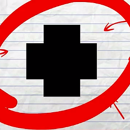 MasTecnoOficial's profile picture. Canal de ocio tutoriales y cosas utiles en el mundo de la tecnologia