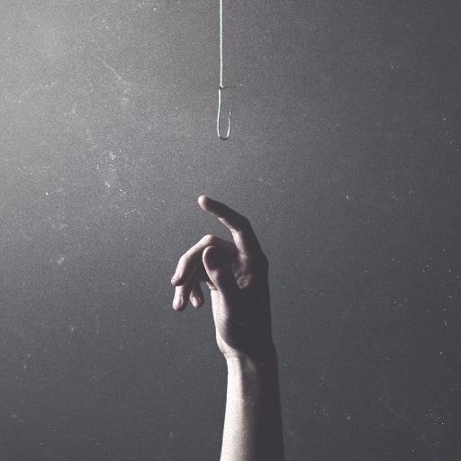 atackab's profile picture. Gaara. A demon loving only itself.