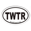 ovalstickers's profile picture. Design for http://t.co/ojipxuVKeG and http://t.co/azgmmuNFhq