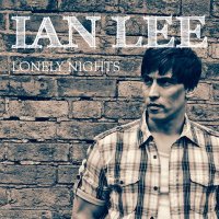 Ian Lee(@IanLeeB) 's Twitter Profile Photo