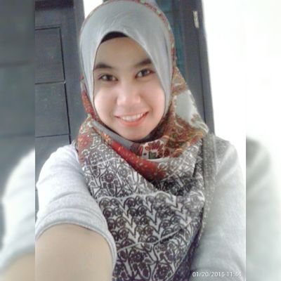 ID LINE : angginisusant ( 54b6a572)