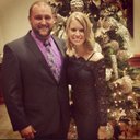 Tia Witt (Schaefer) - @tia_denae - Twitter