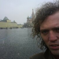 mik sabiers (@miksabiers) 's Twitter Profile Photo