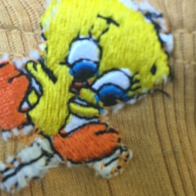 kf
