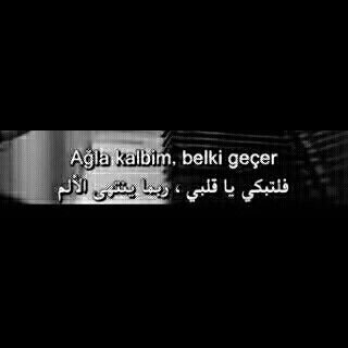 ليس للفناءِ مستقرٌ ولا منتهى ، سوا عينين اختنق الدمع في طرفيها.