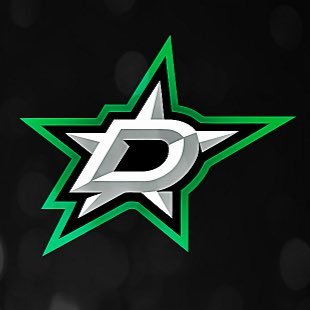 #StarsNation #RollStarsRoll