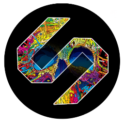 TheSquadronFam's profile picture. Just a bunch of retards, fucking up shit!