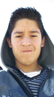Hola:)soy gamer y me gusta el rock y el anime :3 mis youtuber favoritos son: Hola soy german, missa sinfonia, el smosh,towngameplay y folagor03