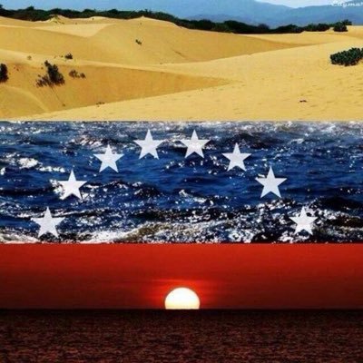 paco0963's profile picture. 