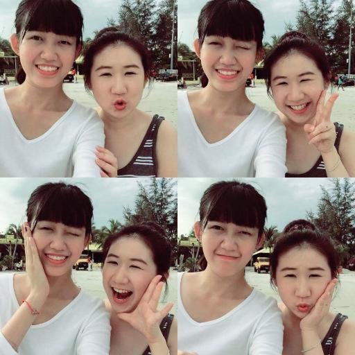 yeemun09's profile picture. Hi   =)