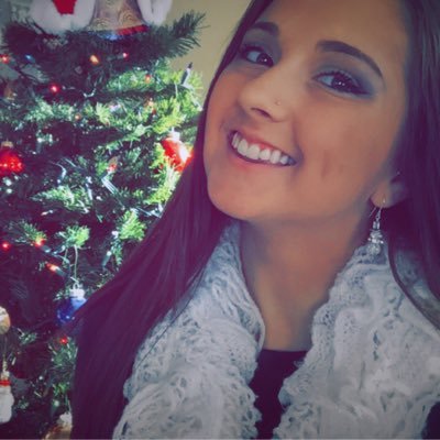 C_lesoski's profile picture. 