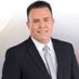 Mario Vallejo (@mvallejotv) Twitter profile photo Mario Vallejo (@mvallejotv) Twitter profile photo