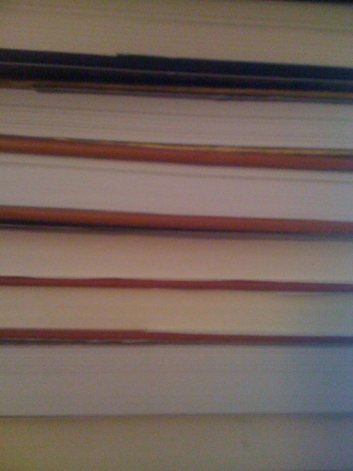 adammthos's profile picture. We heard different rumours about him from time to time. Sometimes they said he was given up to smoking opium and collecting old books.