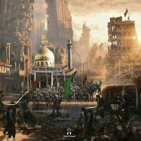 Khudair Salman (@b88ed829294b4b3) 's Twitter Profile