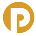 Perfect Parking Inc (@pparkingla) Twitter profile photo Perfect Parking Inc (@pparkingla) Twitter profile photo