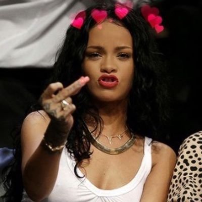 voteforjb02's profile picture. FOLLOW MY ACC