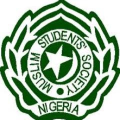 The official Twitter account of the Muslim Students' Society of Nigeria (MSSN), FUTMinna Chapter.