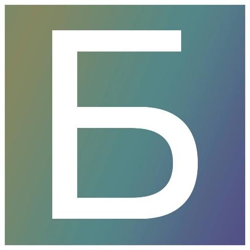 bratskibratski's profile picture. 