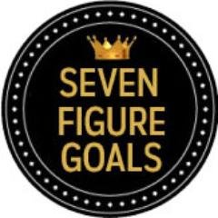 Sevfiguregoals's profile picture. 