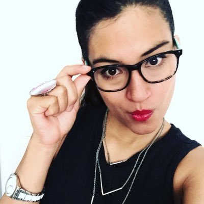 Gastronoma, comelona y escritora de aventuras que se comen. Instagram @natdelarose