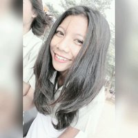 Gitaa (@gitatazya1) 's Twitter Profile