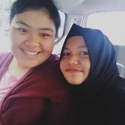 henyindraa_'s profile picture. magcon's