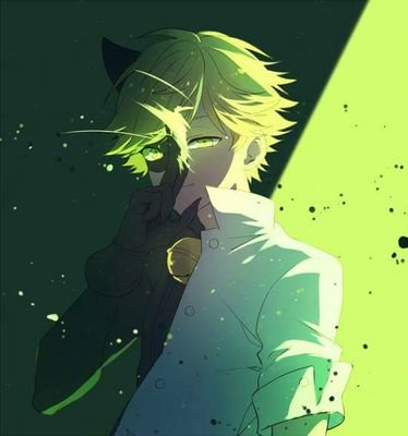 Manuxxx_24's profile picture. Age:25.
De Antofa, Chile 🇨🇱
Universitario (still😅)