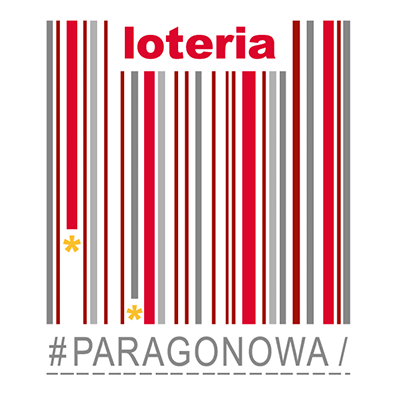 Narodowa Loteria Paragonowa to akcja edukacyjna Ministerstwa Finansów mająca na celu podnoszenie świadomości Polaków dotyczącej roli paragonów fiskalnych.