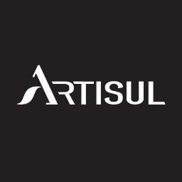 Artisul USさんのプロフィール画像