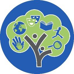 ~ Integrated daily physical, arts, and life skills education ~ Enhanced theme based curriculum ~ Family focused school with small class sizes ~