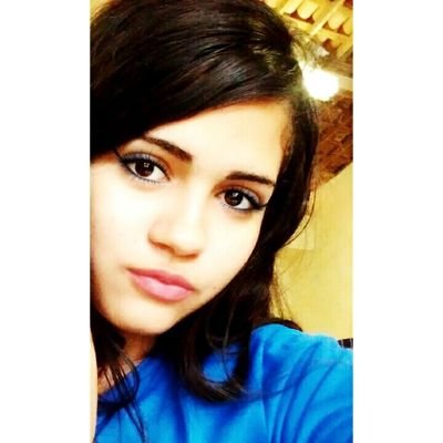 G1slainy's profile picture. 'Eu gosto de coisas que brilham, de pessoas de luz! De gente que sabe ser sol, mesmo quando a vida está nublada.' tenho 16, Follow-me