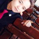 Aj ReYes (@ajrys) Twitter