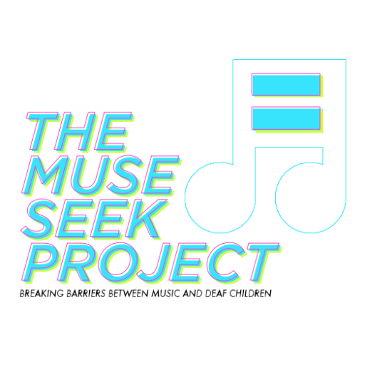 TheMuseSeekProject