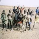 Peter Firmin - @kakadu9 - Twitter