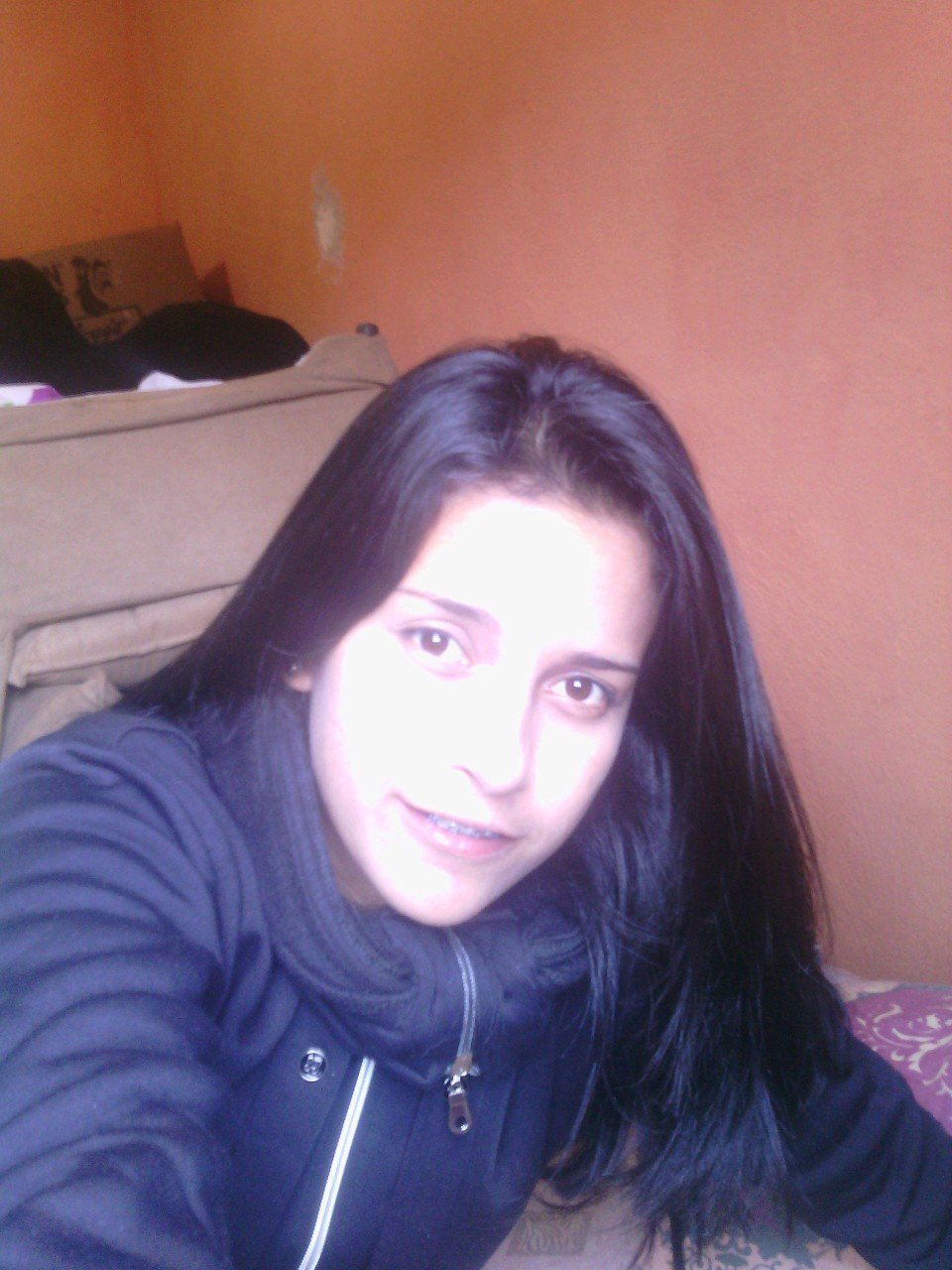 Jeremías Isaac llegaste a iluminar mi vida.. #TeAmoMiHermoso