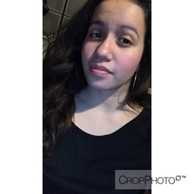 ZoieLia's profile picture. Snapchat @zorilla411